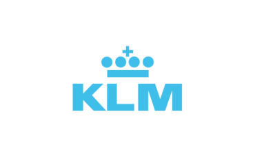 KLM